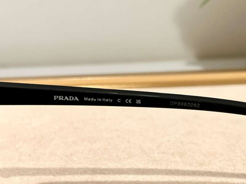 Picture of Prada Sunglasses _SKUfw56678620fw